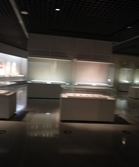 ������Ĳ���������壡��Ҷ�ȥ�����ˣ�