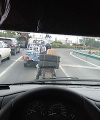 �������Լ���ר�ó�����Ϊɶ��Ҫ�ܵ�����������������Σ����