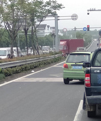 ��Ҷ������������Ŷӣ�������