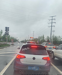 ���������ġ��ĸ�����Ͳ����������Ǹ������