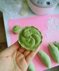 ������ڵĵ�÷���ۣ����š��˰���������