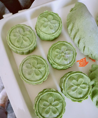 ������ڵĵ�÷���ۣ����š��˰���������