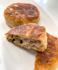 �ó����������ֱ�