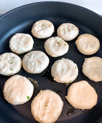 �ó����������ֱ�