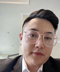 ����GG����180����������