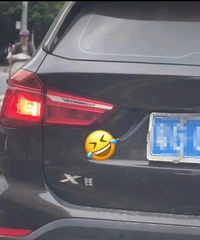 ���������ġ�XǮ���ǲ�Ǯ��