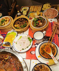 �򿨳ºջ����