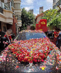 ���������ġ���˹��˹��Ϊ���鳵