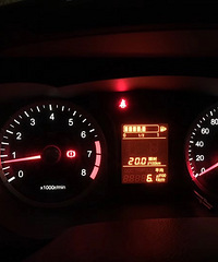 ���ǳ��Ӱٹ����ͺļ�����