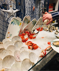 ���۸��᡿�����ӰԺ�����ˣ����ȥ����