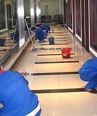 ���������飬�������๫˾��׬Ǯ��