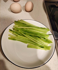 ��ɫ���ϲ˰���-û�к��ܲ�����û�����