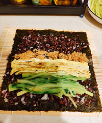 ��ɫ���ϲ˰���-û�к��ܲ�����û�����