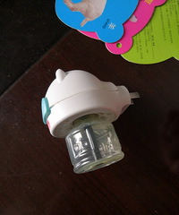 ���쵽�ˣ����ֹ������ɵ�������������