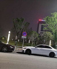 ���������ġ�ͣ�������������