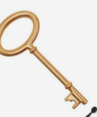 �������������Ϊ�˷�ֹ����Կ�ף������и���ʡǮ���������