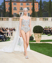 ��Ӿ�»�ɴ��������Ҫ����һ��Ӿ�����������أ� ?