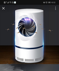 ���쵽�ˣ����ֹ������ɵ�������������