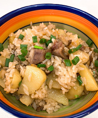 ũ���������ⷹ������������Ҳ�ܼ�