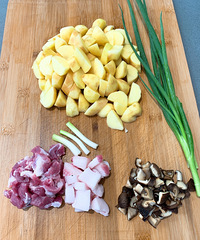 ũ���������ⷹ������������Ҳ�ܼ�