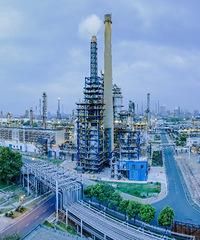 ס�ڳǶ��߲��ͬѧ�ǣ���������˵˵������������ζ��