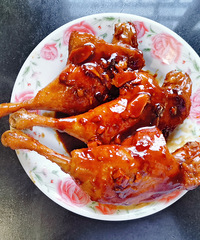 ĸ�׽ڼҳ��ˣ�ÿ����������Ҳ��С������