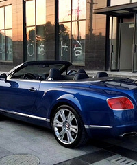 ����ŷ½gtc��