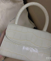 �����������׽һֻ�ɰ�������С��