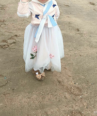 �����´����ϲ��������ȹ��