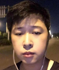 89�깤��ʦGG����181��������