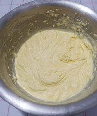 ��������ܣ�ֻҪ�����óԣ�����ܾ;޺ó�