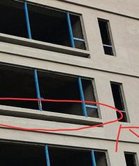 ����Ʈ���ܲ����ң�