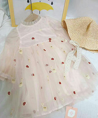 ������ɴȹ��ÿ����תȦȦ��ʱ�������ر����