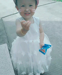 ������ɴȹ��ÿ����תȦȦ��ʱ�������ر����