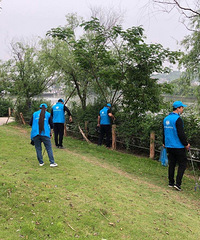 ��ÿ��һ������һֱ���ڲμӻ