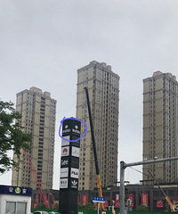 ϸ˼���֣�������̩����Ȼ����