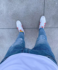 ţ�п㣬��װ�㣬���п㣬��һ�λ�T�������Ը��ַ��