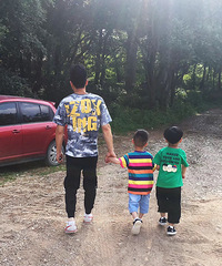 ţ�п㣬��װ�㣬���п㣬��һ�λ�T�������Ը��ַ��