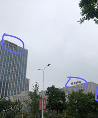 ϸ˼���֣�������̩����Ȼ����