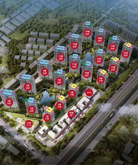 ��λ�á���չ�ռ䡢�����̵�Ʒ�ʵȣ�δ���ú͸���˭����