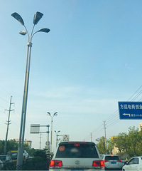 ���۸��᡿�з���ǰ��Ǯ�ղ�������Ů������Ҫ�е�������