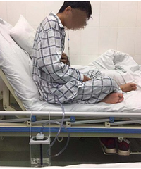 С��������ܲ���ͻȻ�����ˣ�������Ҫ����