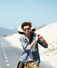 ���۸��᡿��ĵ�һ�ݹ�����ʲô�����ڻ��ڼ�����ݹ�����