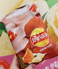 �巼ի������á��ܺ�Ѽ�������ֳ��¿�ζ�ˣ�ʲô����ֵֹ�ζ��