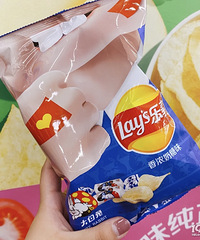 �巼ի������á��ܺ�Ѽ�������ֳ��¿�ζ�ˣ�ʲô����ֵֹ�ζ��