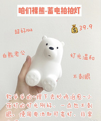 ���û���򣡾���20Ԫ�����������Ҹ���̫��Ҫ�����ˣ�