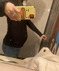 ���ǵ�С���⣨�����ռǣ�