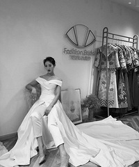 ���ο���Ŀ�װ��ɴ��˭˵���ﲻ���Կ���գ�