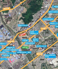 ¥���7941Ԫ/ƽ���ٺ����������Ұ���С������ؿ�6.51�ڳɽ���