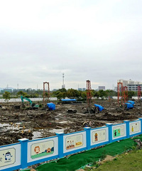 ��860�����ϡ����ᡱ�������������᲻ͣ��10���ڵ�Ӧ������